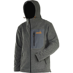 Куртка Norfin Onyx XXL