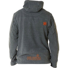 Куртка Norfin Onyx XXL