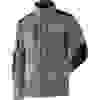 Куртка Norfin Glacier Gray S