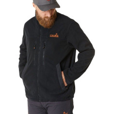 Куртка Norfin Stormlock S