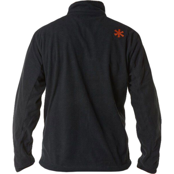 Куртка Norfin Stormlock M