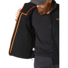 Куртка Norfin Stormlock M