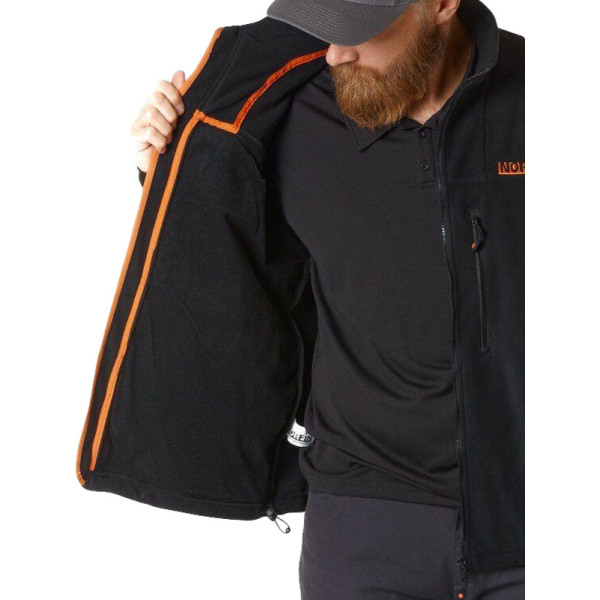 Куртка Norfin Stormlock M