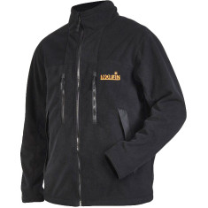 Куртка Norfin Stormlock XXL