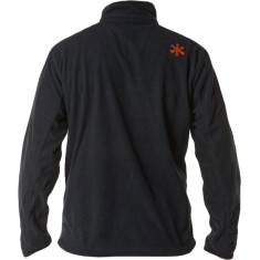 Куртка Norfin Stormlock XXL