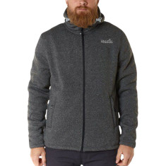 Куртка Norfin Celsius S