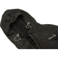 Куртка Norfin Celsius M