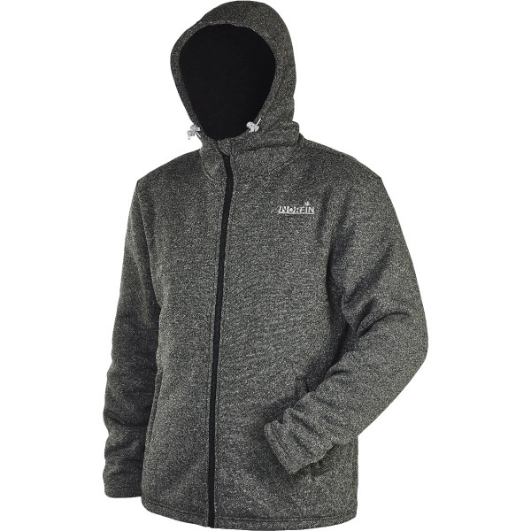 Куртка Norfin Celsius XXL