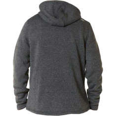 Куртка Norfin Celsius XXL