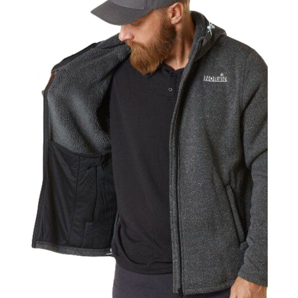 Куртка Norfin Celsius XXL