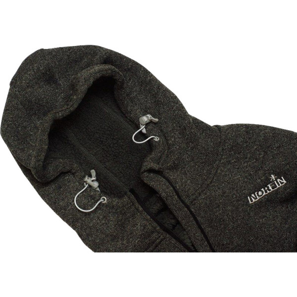 Куртка Norfin Celsius XXL