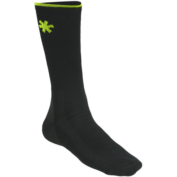 Носки Norfin Target Basic T1M L (42-44) Носки Norfin Target Basic T1M L (42-44)