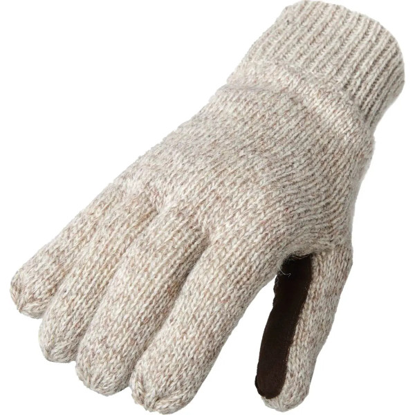 Перчатки Norfin Wisdom XL