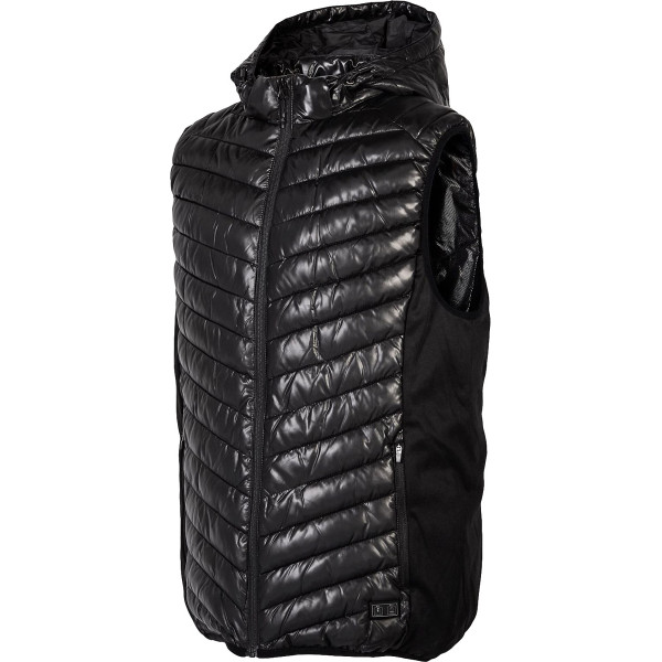 Жилет Norfin Vest Heat S с электроподогревом Жилет Norfin Vest Heat S с электроподогревом