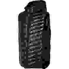 Жилет Norfin Vest Heat M с электроподогревом
