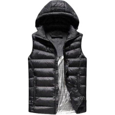 Жилет Norfin Vest Heat L с электроподогревом