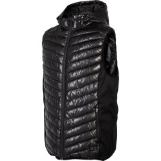 Жилет Norfin Vest Heat XL с электроподогревом