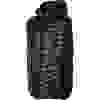 Жилет Norfin Vest Heat XL с электроподогревом Жилет Norfin Vest Heat XL с электроподогревом