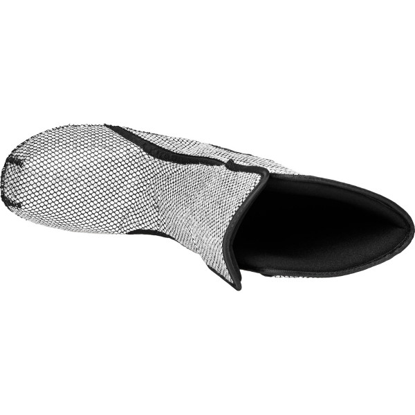 Сапоги Norfin Avalanche 40 -40 °С