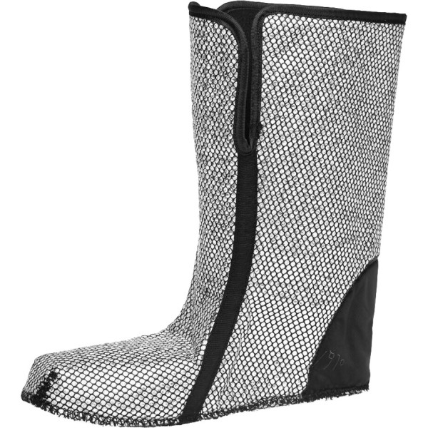Сапоги Norfin Avalanche 41 -40 °С