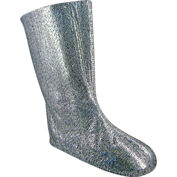 Вкладыш в обувь Norfin для сапог Yukon 41