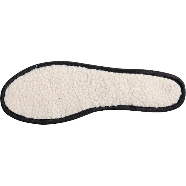 Вкладыш в обувь Norfin для сапог Yukon 41