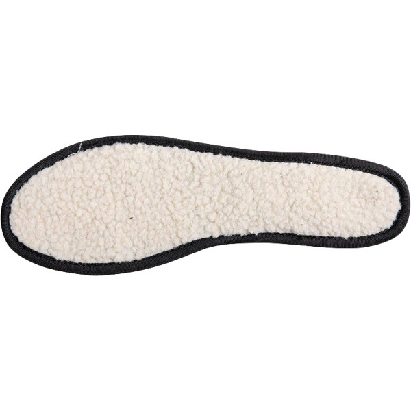 Вкладыш в обувь Norfin для сапог Yukon 44