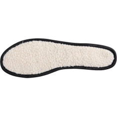 Вкладыш в обувь Norfin для сапог Yukon 47