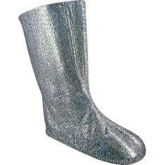 Вкладыш в обувь Norfin для сапог Lapland 40