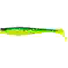 Силикон Lucky John Kubira Swim Shad 3D 7" PG26 (2шт/уп)