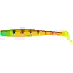 Силикон Lucky John Kubira Swim Shad 3D 9" PG30 (1шт/уп)