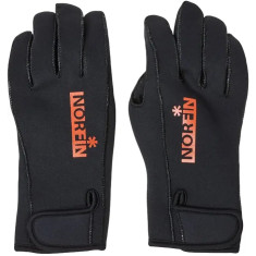 Перчатки Norfin Control Neoprene M