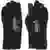 Перчатки Norfin Control Neoprene XL