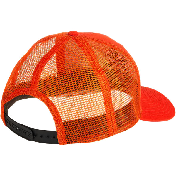 Кепка Norfin AM-6002