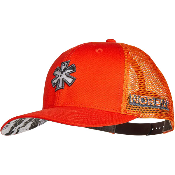 Кепка Norfin AM-6002