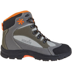 Ботинки забродные Norfin Cliff 45