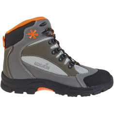 Ботинки забродные Norfin Cliff 46