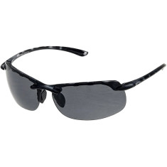 Очки Norfin NF-2012 поляризационные