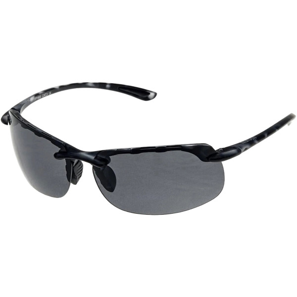 Очки Norfin NF-2012 поляризационные