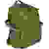 Рюкзак Norfin Tactic 35 ц:зеленый
