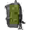 Рюкзак Norfin Tactic 35 ц:зеленый