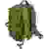 Рюкзак Norfin Tactic 35 ц:зеленый