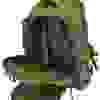 Рюкзак Norfin Tactic 45 ц:зеленый