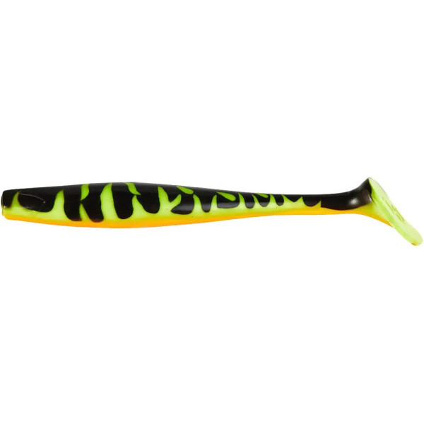 Силикон Lucky John Kubira Giant Swim Shad 3D 10.3" PG37 (1шт/уп)