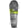 Спальный мешок Norfin Discovery 200 +10°- 0° / L Спальный мешок Norfin Discovery 200 +10°- 0° / L