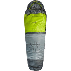 Спальный мешок Norfin Discovery 200 +10°- 0° / R