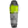 Спальный мешок Norfin Discovery 200 +10°- 0° / R Спальный мешок Norfin Discovery 200 +10°- 0° / R