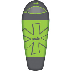 Спальный мешок Norfin Atlantis 350 0°- (-10°) / L