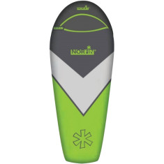 Спальный мешок Norfin Atlantis Plus 350 0°- (-10°) / R