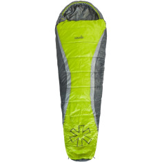 Спальный мешок Norfin Arctic 500 -10°- (-20°) / L